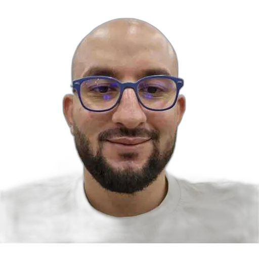 Abdelmonem Najjari