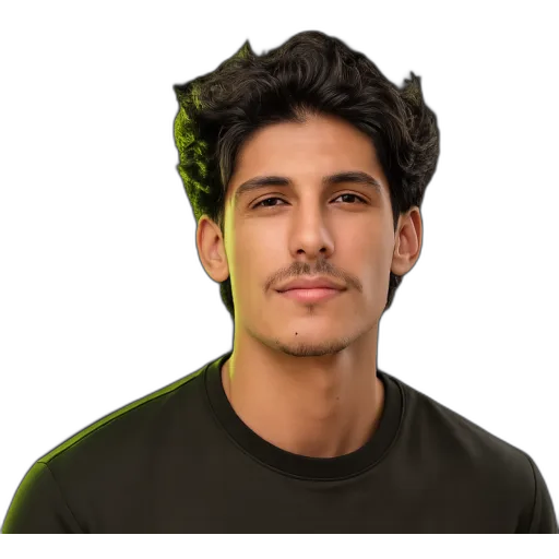 Muhammad Awais