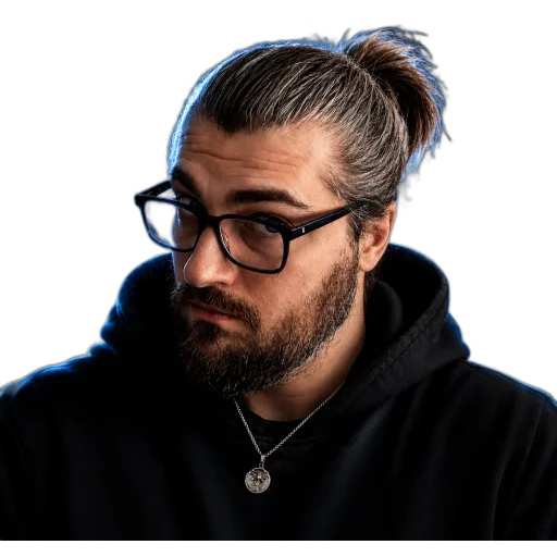 Paweł Karniej