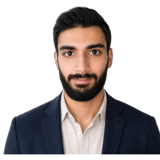 Muhammad Zafar