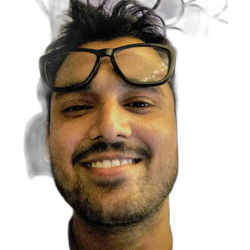 Gautam Singh Rathor